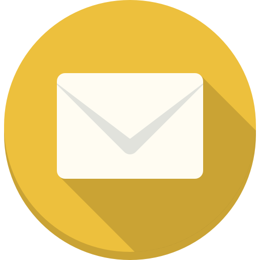 Email Icon